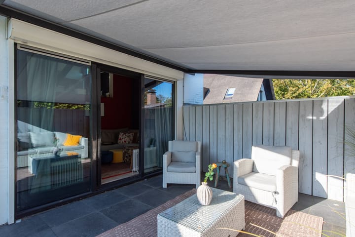 Photo 57 of Margrietlaan 5