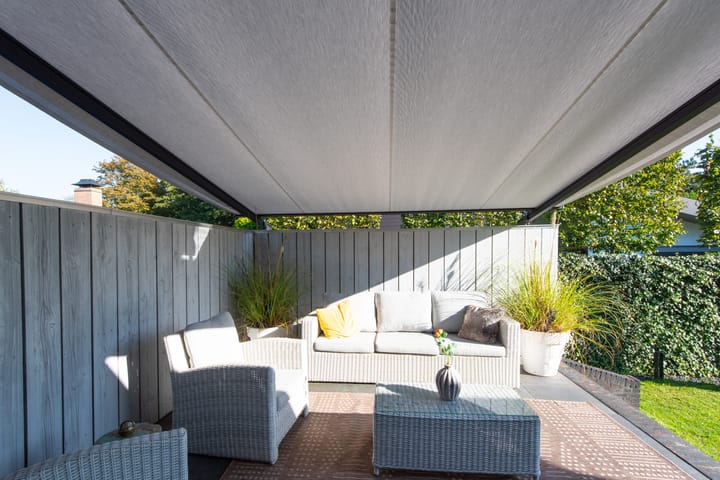 Photo 58 of Margrietlaan 5