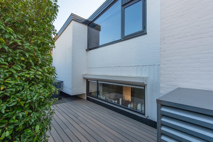 Photo 59 of Margrietlaan 5