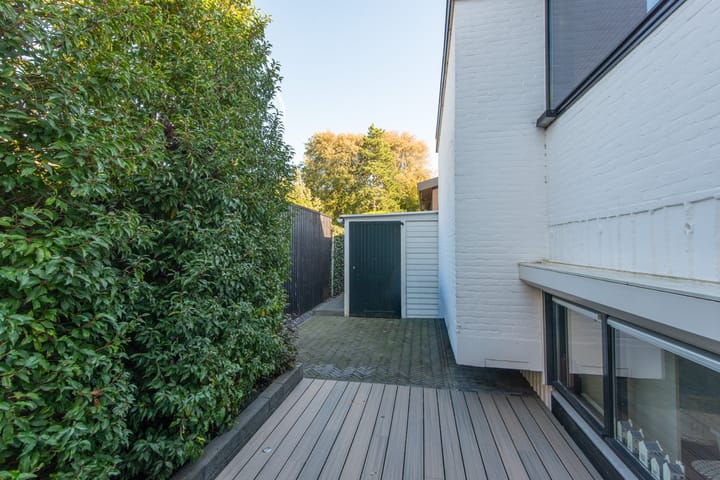 Photo 60 of Margrietlaan 5