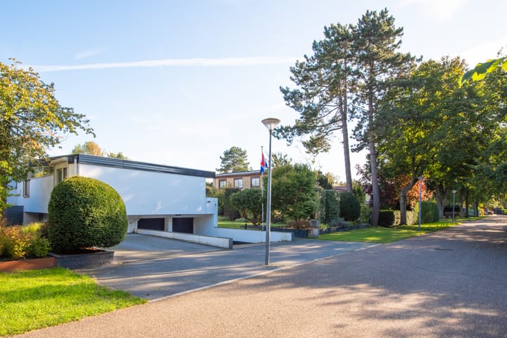 Photo 61 of Margrietlaan 5