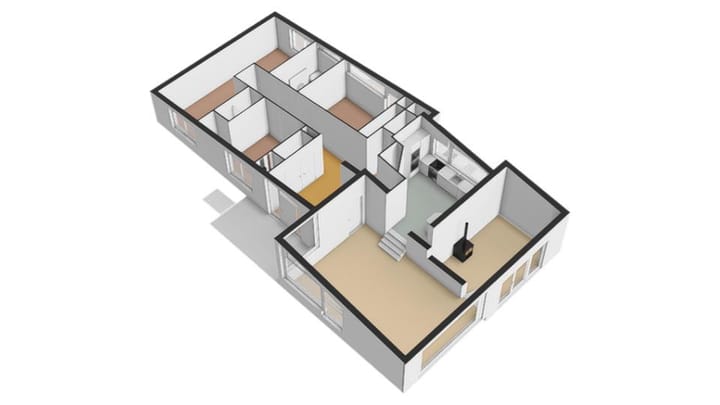 Photo 65 of Margrietlaan 5