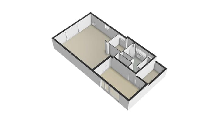 Photo 71 of Margrietlaan 5