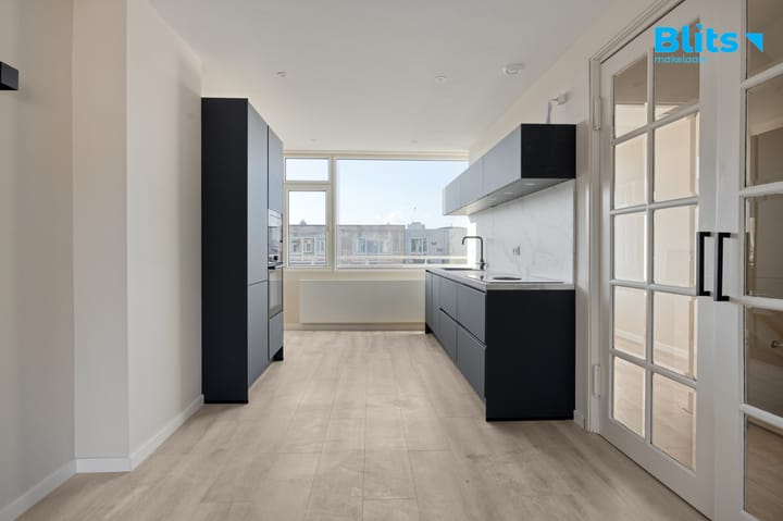 Photo 4 of Texelsestraat 75-A