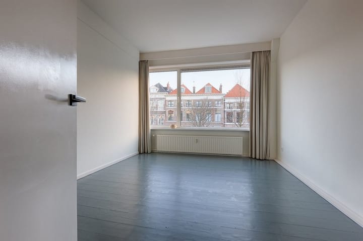 Foto 12 van Hooikade 10-A