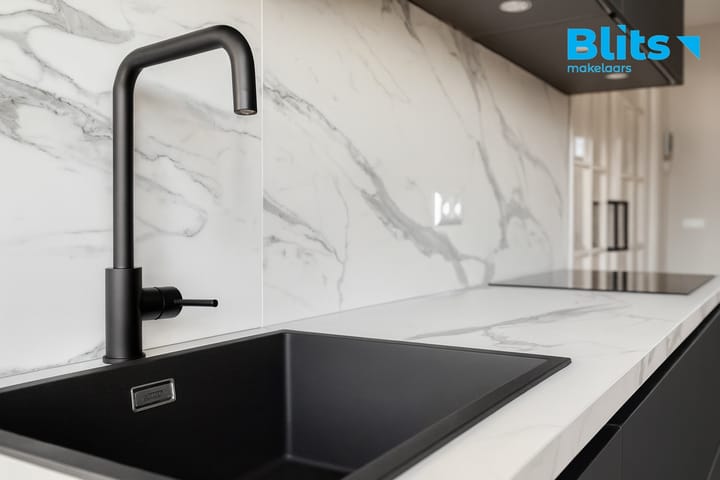 Photo 6 of Texelsestraat 75-A