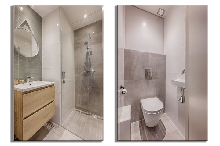 Foto 14 van Hooikade 10-A