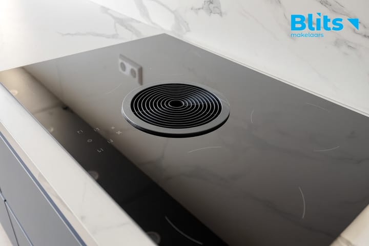 Photo 7 of Texelsestraat 75-A