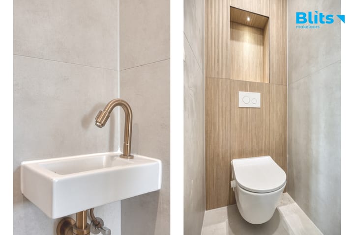 Photo 10 of Texelsestraat 75-A