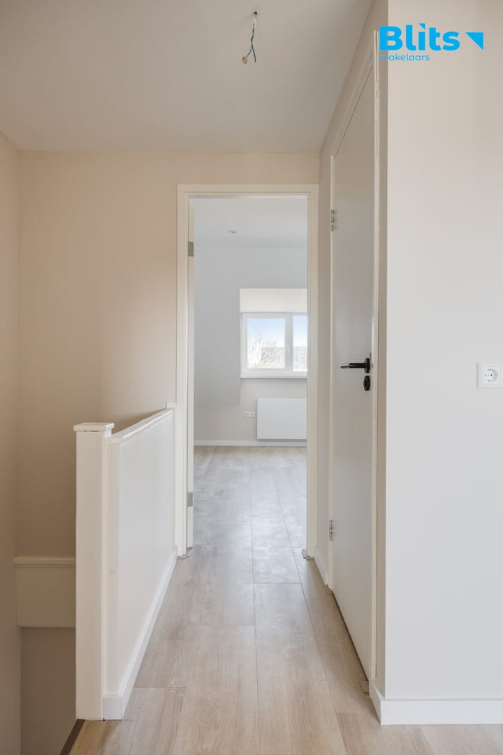 Photo 11 of Texelsestraat 75-A