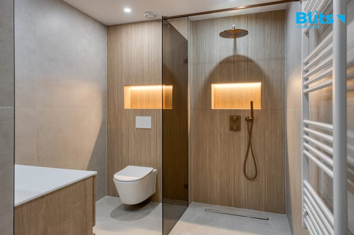 Photo 12 of Texelsestraat 75-A