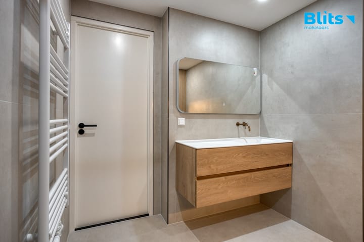 Photo 13 of Texelsestraat 75-A