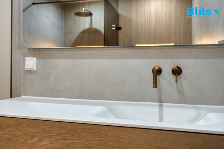 Photo 14 of Texelsestraat 75-A