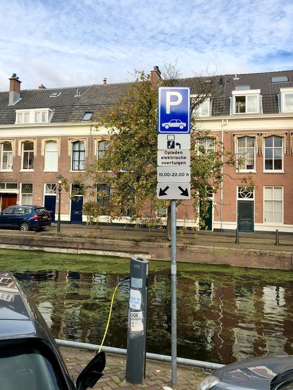 Foto 22 van Hooikade 10-A