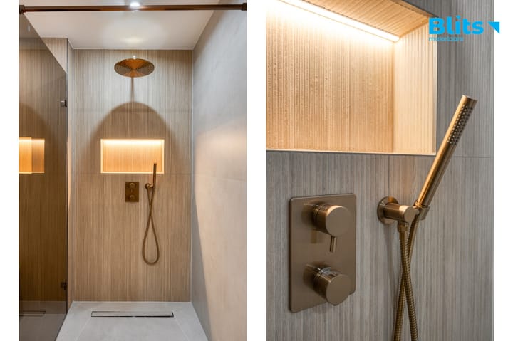 Photo 15 of Texelsestraat 75-A