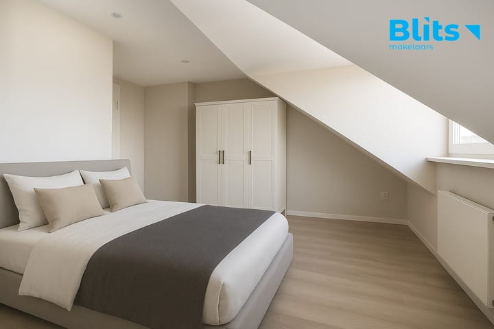 Photo 16 of Texelsestraat 75-A