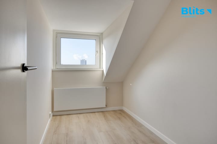 Photo 19 of Texelsestraat 75-A