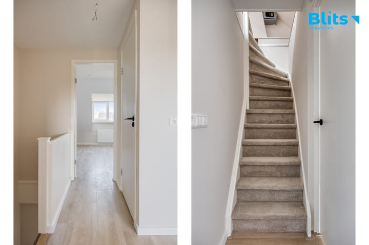 Photo 20 of Texelsestraat 75-A