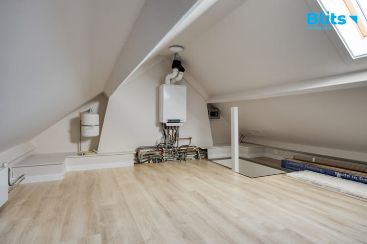 Photo 21 of Texelsestraat 75-A