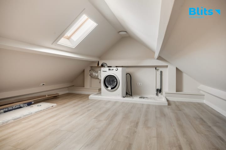 Photo 22 of Texelsestraat 75-A