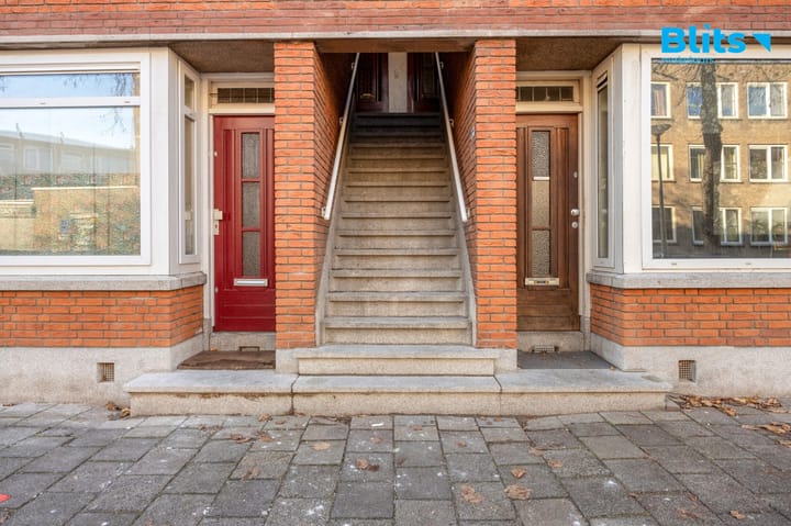 Photo 24 of Texelsestraat 75-A