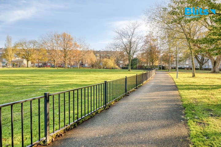 Photo 28 of Texelsestraat 75-A