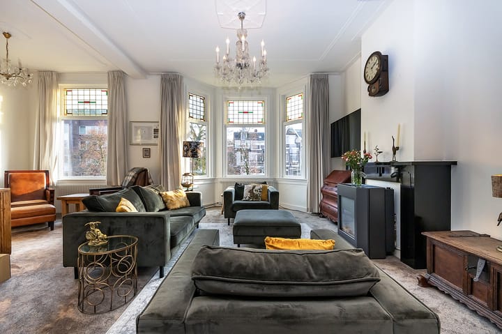 Foto 6 van Graafseweg 70