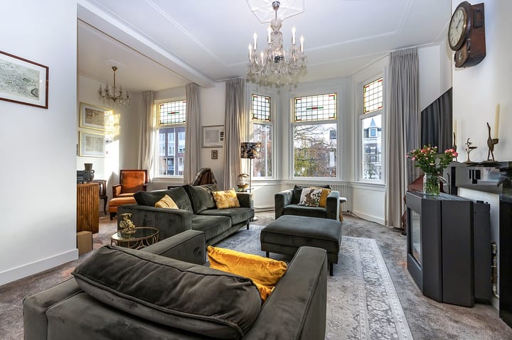 Foto 7 van Graafseweg 70