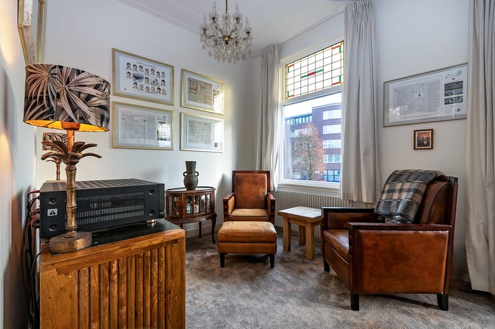 Foto 10 van Graafseweg 70