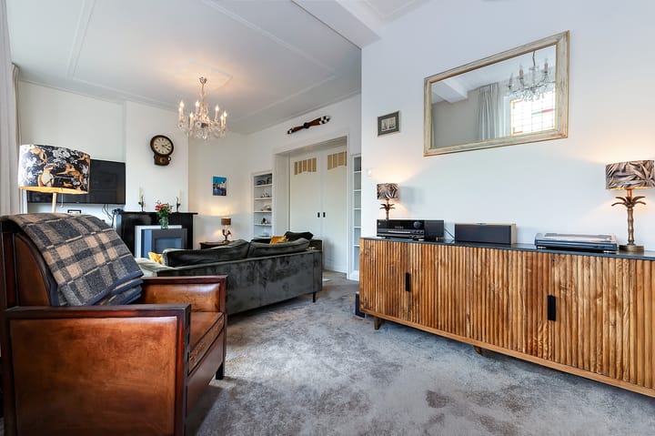 Foto 11 van Graafseweg 70