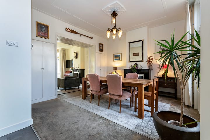 Foto 13 van Graafseweg 70