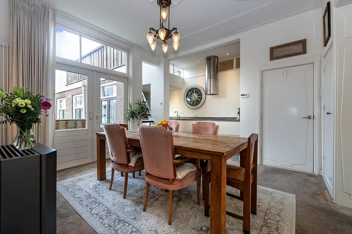 Foto 14 van Graafseweg 70