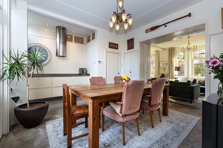 Foto 15 van Graafseweg 70