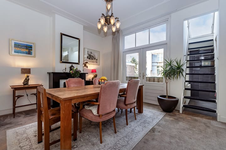 Foto 16 van Graafseweg 70