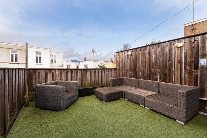 Foto 21 van Graafseweg 70