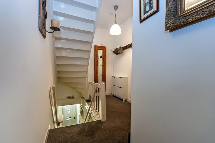 Foto 25 van Graafseweg 70