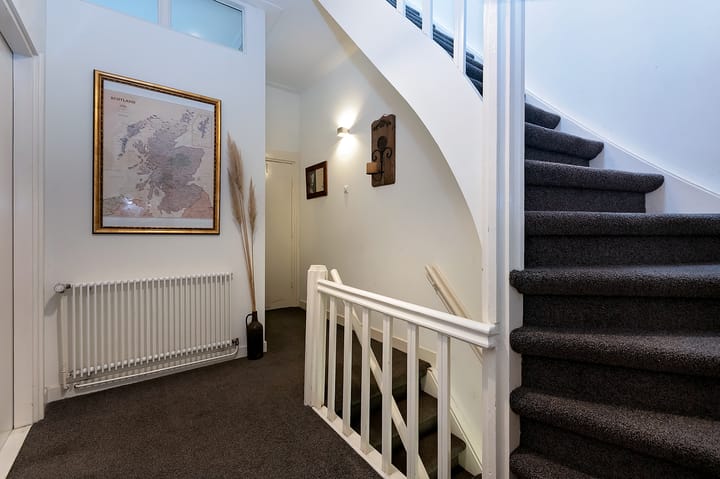 Foto 26 van Graafseweg 70