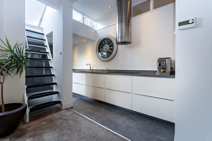 Foto 17 van Graafseweg 70