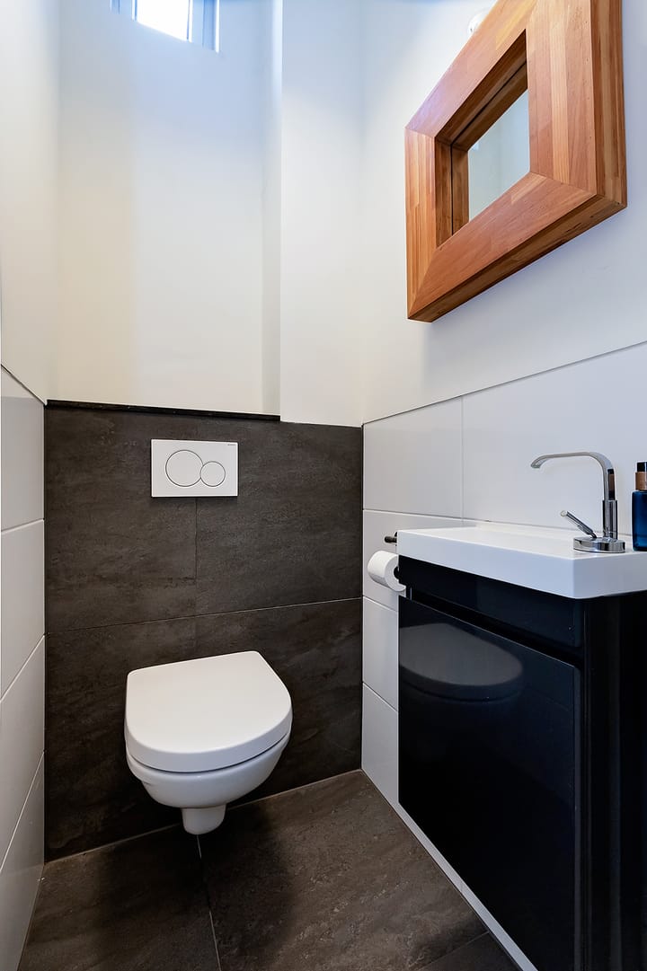 Foto 27 van Graafseweg 70