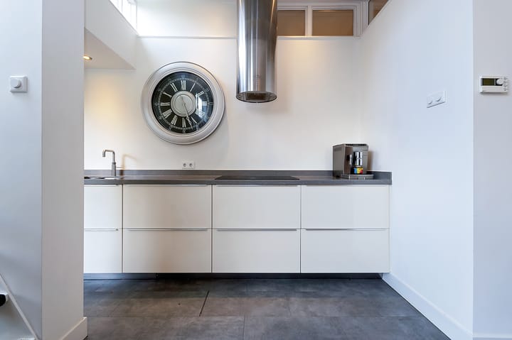 Foto 18 van Graafseweg 70