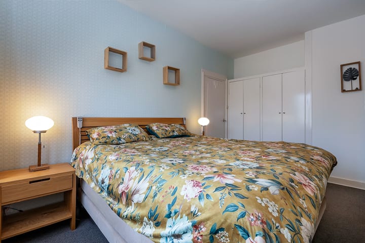 Foto 29 van Graafseweg 70