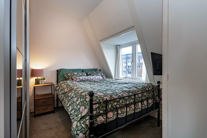 Foto 30 van Graafseweg 70