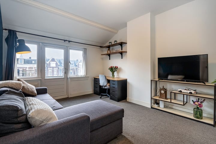 Foto 31 van Graafseweg 70