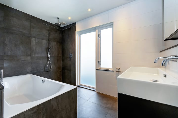 Foto 32 van Graafseweg 70