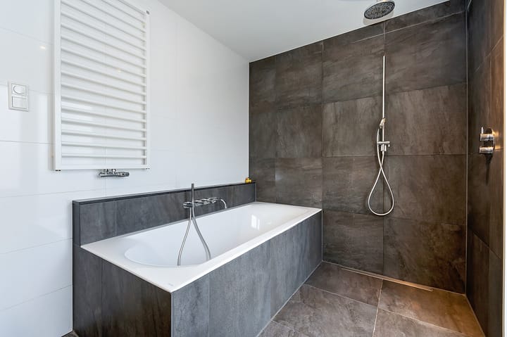 Foto 33 van Graafseweg 70