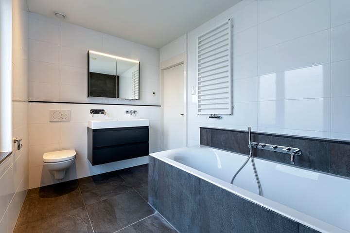 Foto 34 van Graafseweg 70