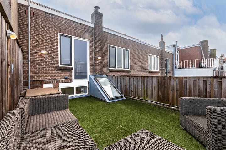 Foto 22 van Graafseweg 70