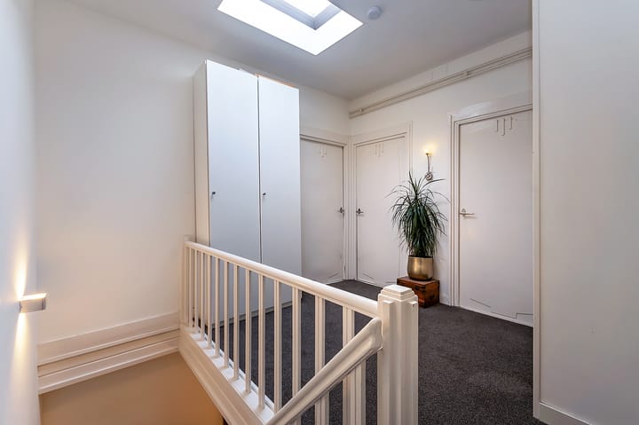 Foto 35 van Graafseweg 70