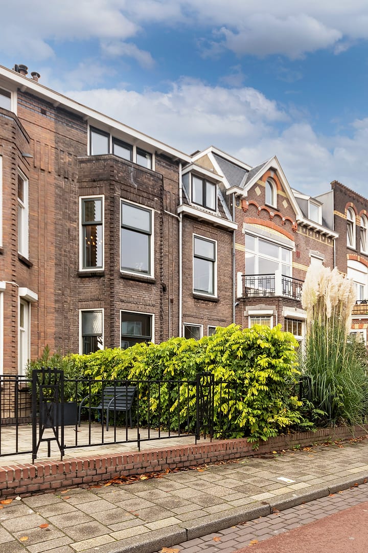 Foto 37 van Graafseweg 70