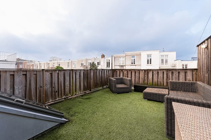 Foto 23 van Graafseweg 70